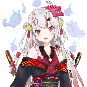 Ezgif 7 29c2f71cd607jpg — Hololive Tier List by Pope option 8