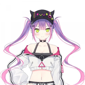 Ezgif 7 2e6249d7aec9jpg — Hololive Tier List by Pope option 9