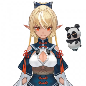 Ezgif 7 2f6589262e3cjpg — Hololive Tier List by Pope option 10
