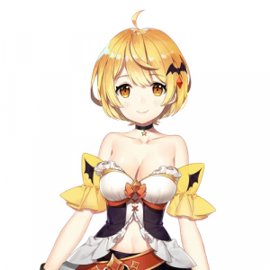 Ezgif 7 3a9a551c50bbjpg — Hololive Tier List by Pope option 11