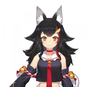 Ezgif 7 3ad260255c4ejpg — Hololive Tier List by Pope option 12