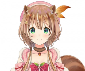 Ezgif 7 3f106ccb9401jpg — Hololive Tier List by Pope option 13