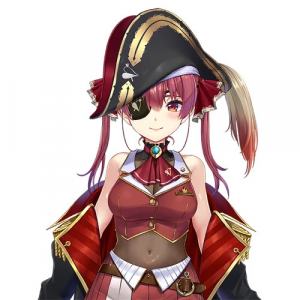Ezgif 7 4c6ab0d8b512jpg — Hololive Tier List by Pope option 14