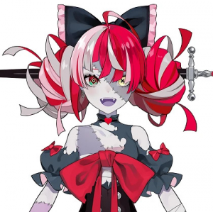 Ezgif 7 52718eded899jpg — Hololive Tier List by Pope option 15