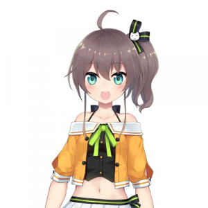 Ezgif 7 54ad34e56898jpg — Hololive Tier List by Pope option 16
