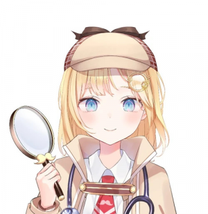 Ezgif 7 588a416905e9jpg — Hololive Tier List by Pope option 17
