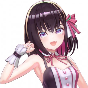Ezgif 7 68b6640869abjpg — Hololive Tier List by Pope option 19