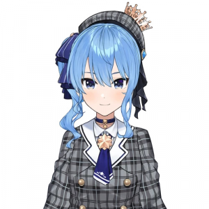 Ezgif 7 7aa66948d3f5jpg — Hololive Tier List by Pope option 21