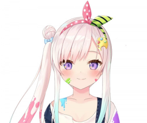 Ezgif 7 7cac472bbce8jpg — Hololive Tier List by Pope option 22