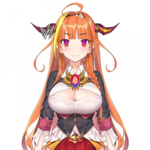 Ezgif 7 83bad71fdaa2jpg — Hololive Tier List by Pope option 23