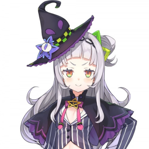 Ezgif 7 853069f0b081jpg — Hololive Tier List by Pope option 24