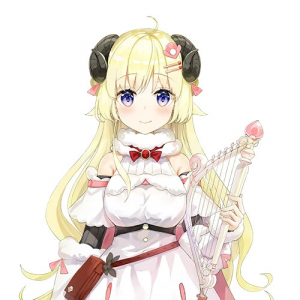 Ezgif 7 92f33c95354fjpg — Hololive Tier List by Pope option 25