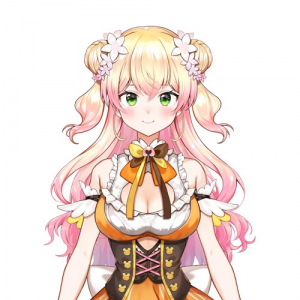 Ezgif 7 94ae80fff0c9jpg — Hololive Tier List by Pope option 26