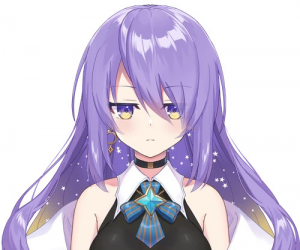 Ezgif 7 A299044a4614jpg — Hololive Tier List by Pope option 27