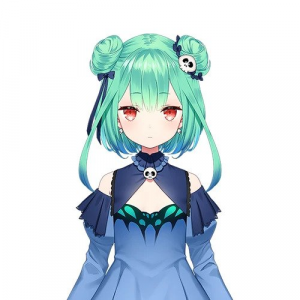 Ezgif 7 A68ee7f5f26cjpg — Hololive Tier List by Pope option 28