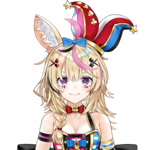 Ezgif 7 B1fb70211595jpg — Hololive Tier List by Pope option 31