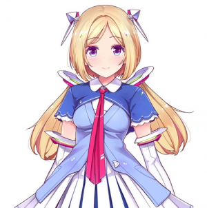 Ezgif 7 B2ecaa732cc1jpg — Hololive Tier List by Pope option 32