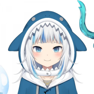 Ezgif 7 B8b7985cdf67jpg — Hololive Tier List by Pope option 33