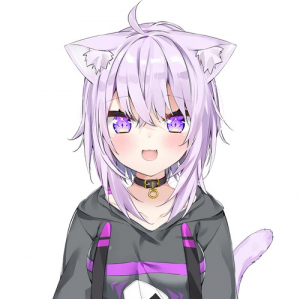 Ezgif 7 B8f874f0f376jpg — Hololive Tier List by Pope option 34
