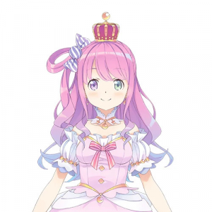 Ezgif 7 Bd3a84c1229djpg — Hololive Tier List by Pope option 35