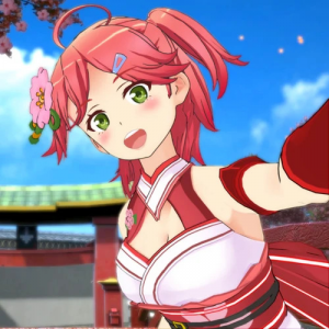 Ezgif 7 Bfc04cf505a7jpg — Hololive Tier List by Pope option 36