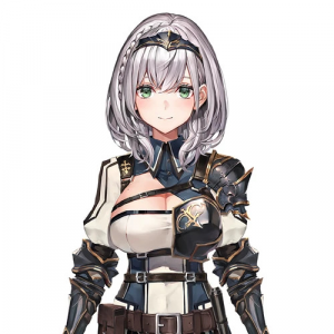 Ezgif 7 C99d54874b0bjpg — Hololive Tier List by Pope option 37