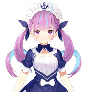 Ezgif 7 D62ac8b50d66jpg — Hololive Tier List by Pope option 38