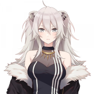 Ezgif 7 E1e1f0bd7903jpg — Hololive Tier List by Pope option 39