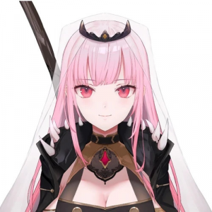 Ezgif 7 E4010f06ca5ajpg — Hololive Tier List by Pope option 40