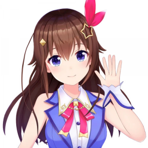 Ezgif 7 Efc83cfa0a12jpg — Hololive Tier List by Pope option 41