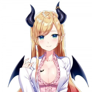 Ezgif 7 F1914ad70c25jpg — Hololive Tier List by Pope option 42