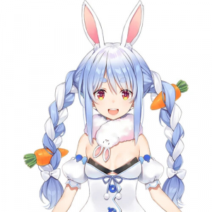 Ezgif 7 F322b6e5971ejpg — Hololive Tier List by Pope option 43