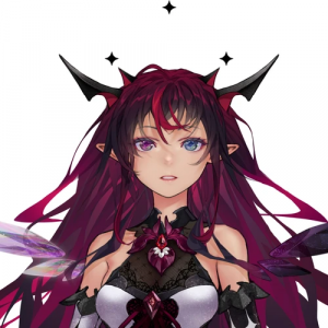 Zz1629699343937675134768png — Hololive Tier List by Pope option 44