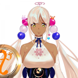 Zz1635760774207372343938png — Hololive Tier List by Pope option 45
