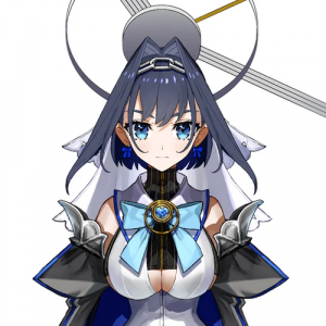 Zz163576077431329767531png — Hololive Tier List by Pope option 46