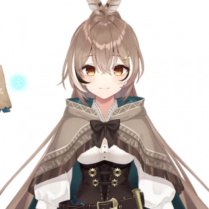 Zz1635760775441493593755png — Hololive Tier List by Pope option 47