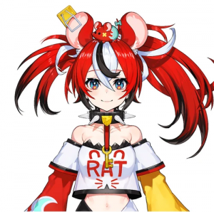 Zz1635760775641506266480png — Hololive Tier List by Pope option 48