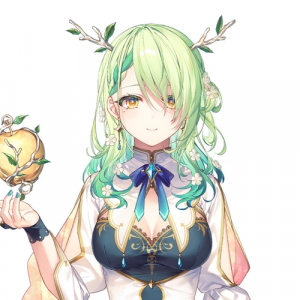 Zz1635760775725697736344png — Hololive Tier List by Pope option 49