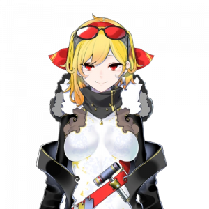 Zzzzz 1681095877kaelakovalskiaportrait — Hololive Tier List by Pope option 55
