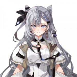 Zzzzz 1681095877vestiazetaportrait — Hololive Tier List by Pope option 57