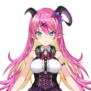 Zzzzz 1681095954manoaloe Portrait01 — Hololive Tier List by Pope option 58