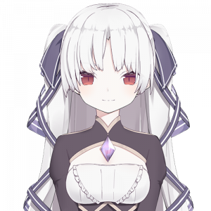 Zzzzz 1681096076artia Portrait01 1 — Hololive Tier List by Pope option 59