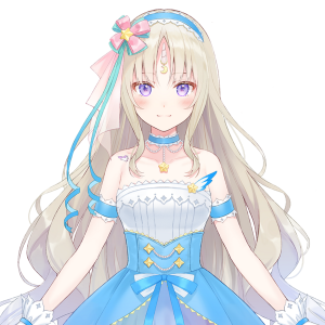Zzzzz 1681096076civia Portrait01 — Hololive Tier List by Pope option 60