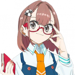 Zzzzz 1681096076hitomichris Portrait01 — Hololive Tier List by Pope option 62