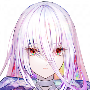 Zzzzz 1681096241omegaalpha Portrait — Hololive Tier List by Pope option 68