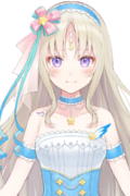 Download 34png — Hololive Vtubers rankings option 28