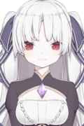 Download 36png — Hololive Vtubers rankings option 30