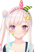 Download 39png — Hololive Vtubers rankings option 33