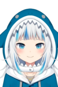 Download 44png — Hololive Vtubers rankings option 39