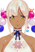 Download 47png — Hololive Vtubers rankings option 42